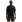 Nike Ανδρική κοντομάνικη μπλούζα Life Boxy Knit T-Shirt